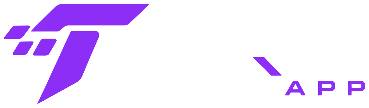 Torque App