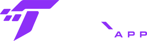 Torque App